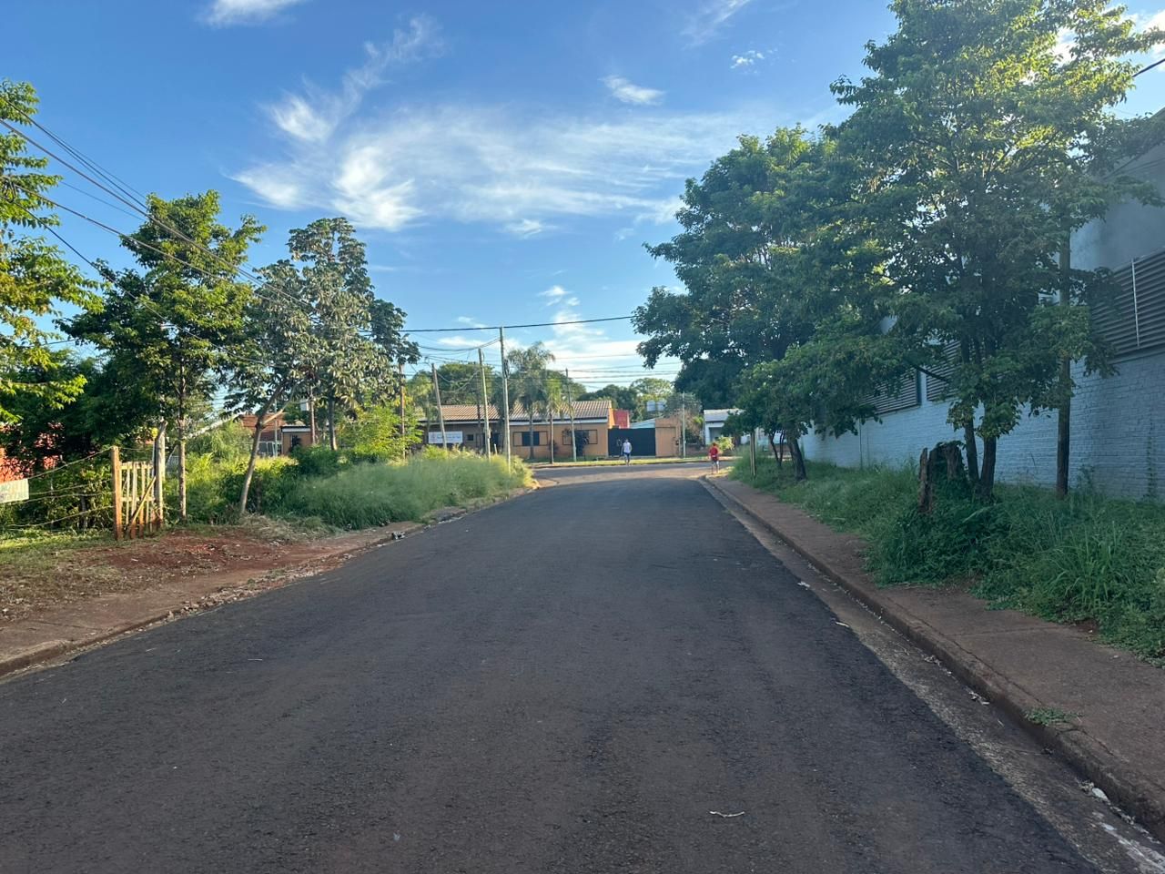 Lote EN VENTA