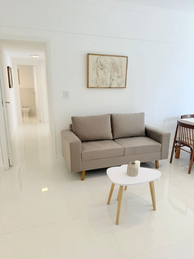 VENTA DE DEPARTAMENTO EN Mar del Plata - Centro - 3