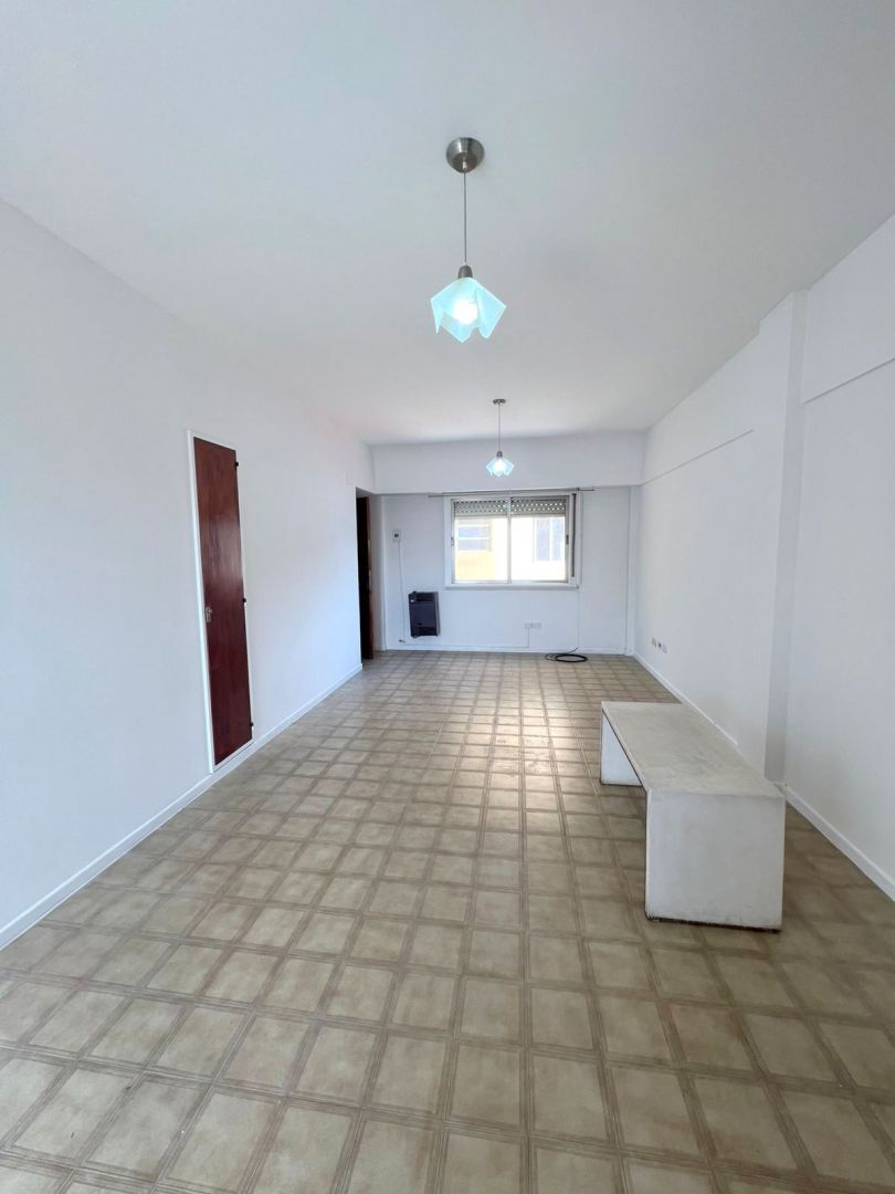 ALQUILER DE DEPARTAMENTO EN General San Martín - GENERAL SAN MARTIN - 4