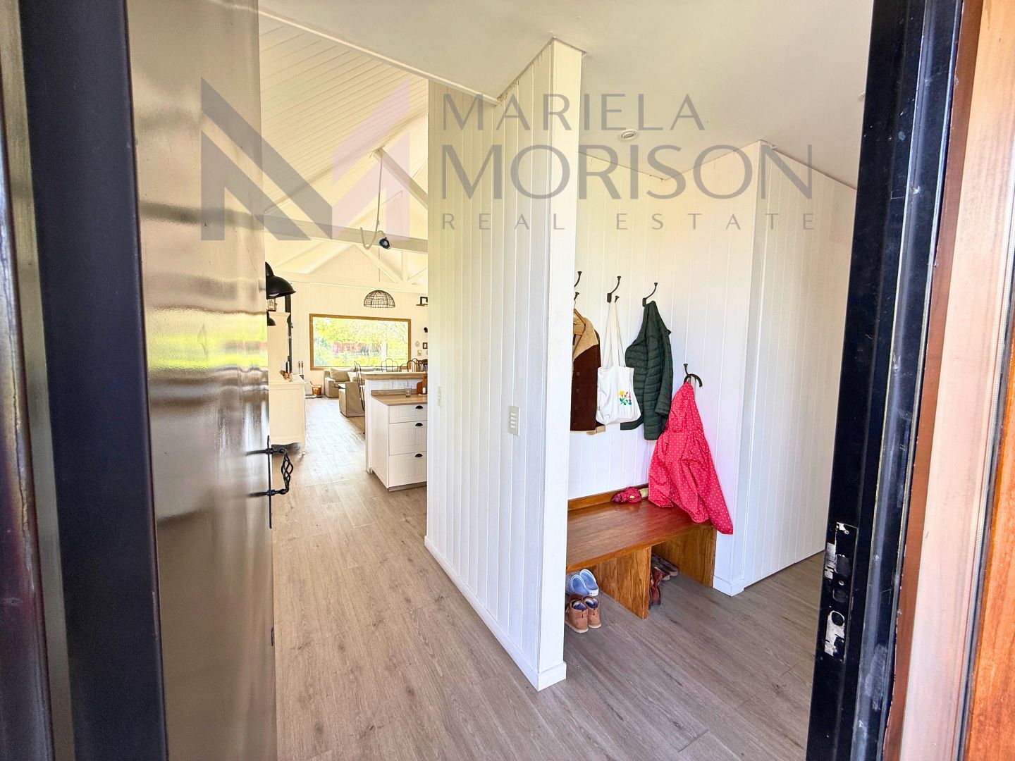 Casa en Venta en Escobar, G.B.A. Zona Norte