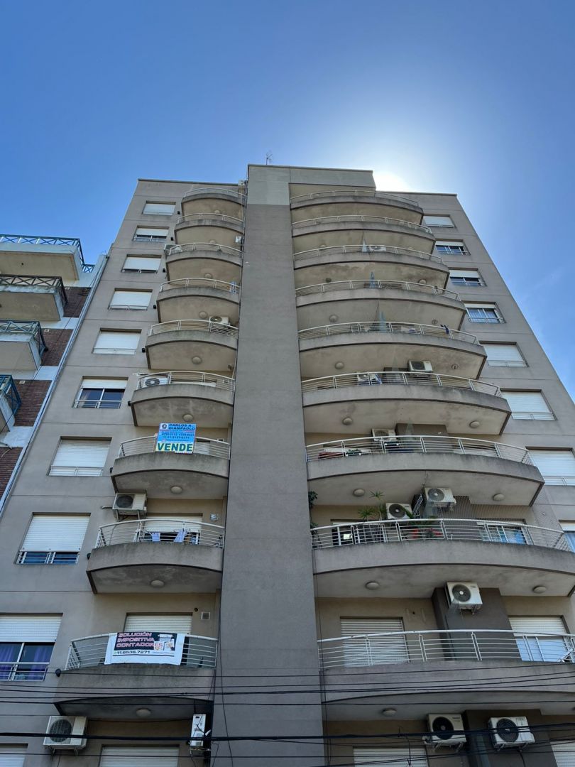 architecture-1171462