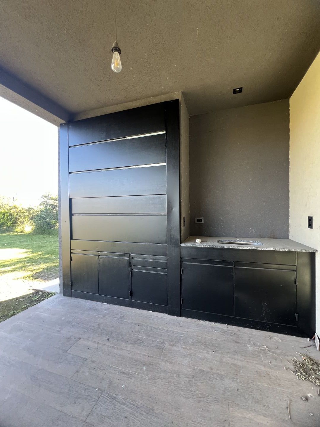 VENTA DE CASA EN Canning - Barrio Privado Terralagos - 31