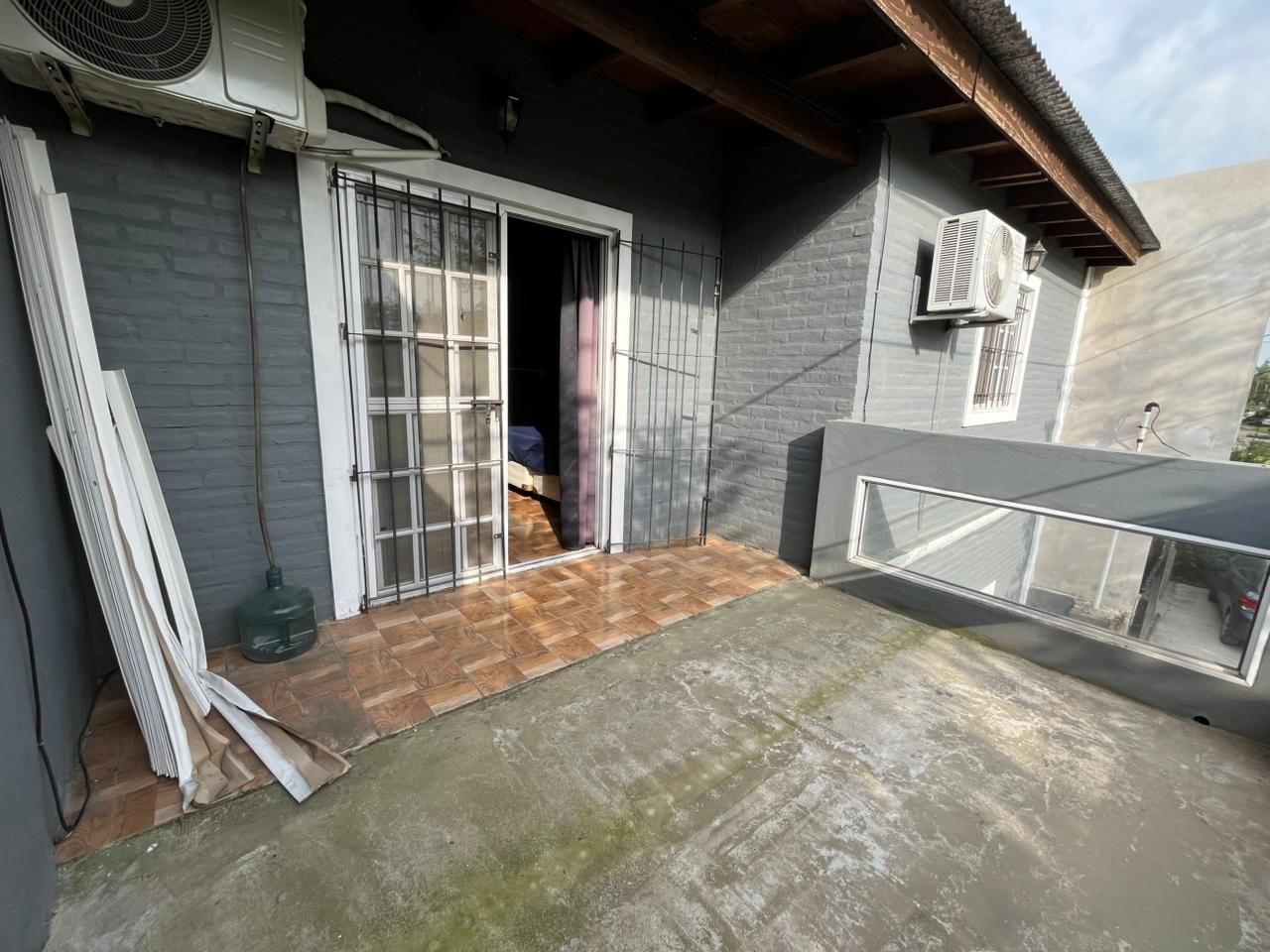 VENTA DE CASA EN José C Paz - José C Paz - 21
