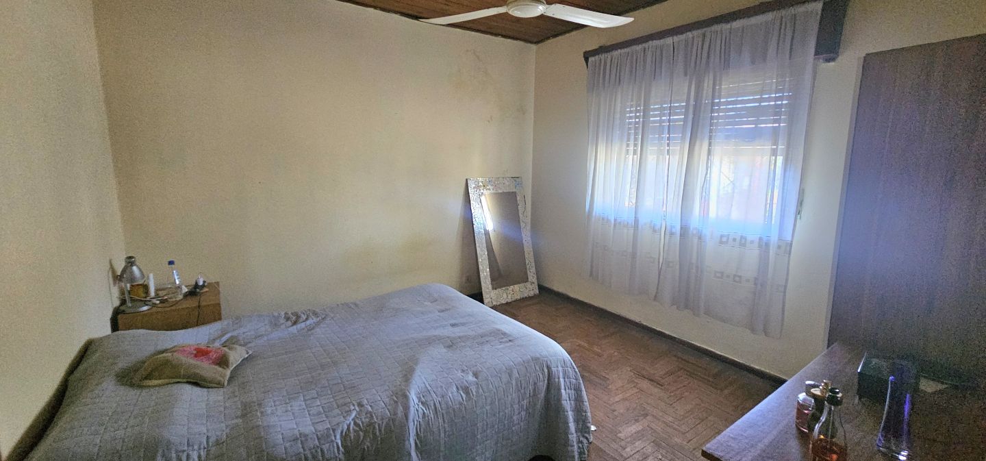 Casa en Venta en Alte. Brown, G.B.A. Zona Sur