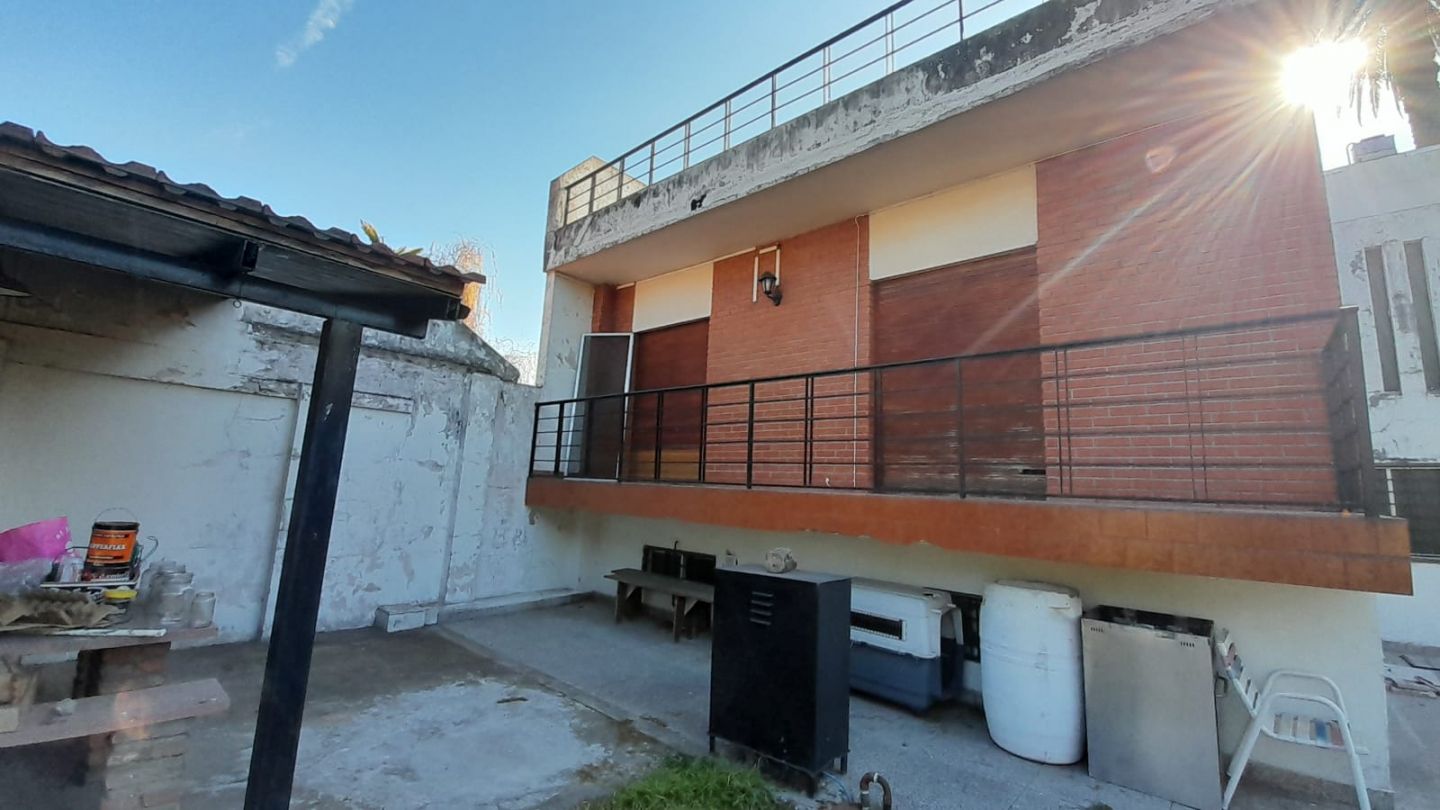 Casa en Venta en Esteban Echeverria, G.B.A. Zona Sur