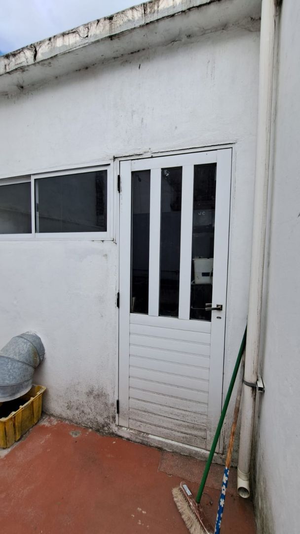 VENTA DE DEPARTAMENTO EN Mar del Plata - Pompeya - 16