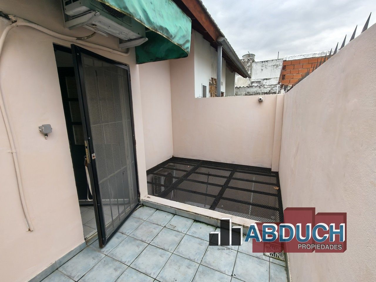 Imagen 12