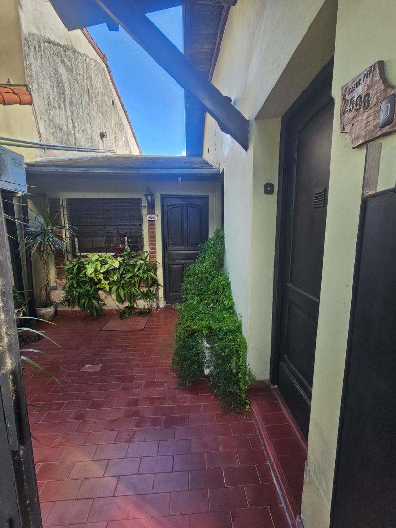 PROALCO Bienes Raices, Venta de Casa en Olivos   Vicente López Foto5 