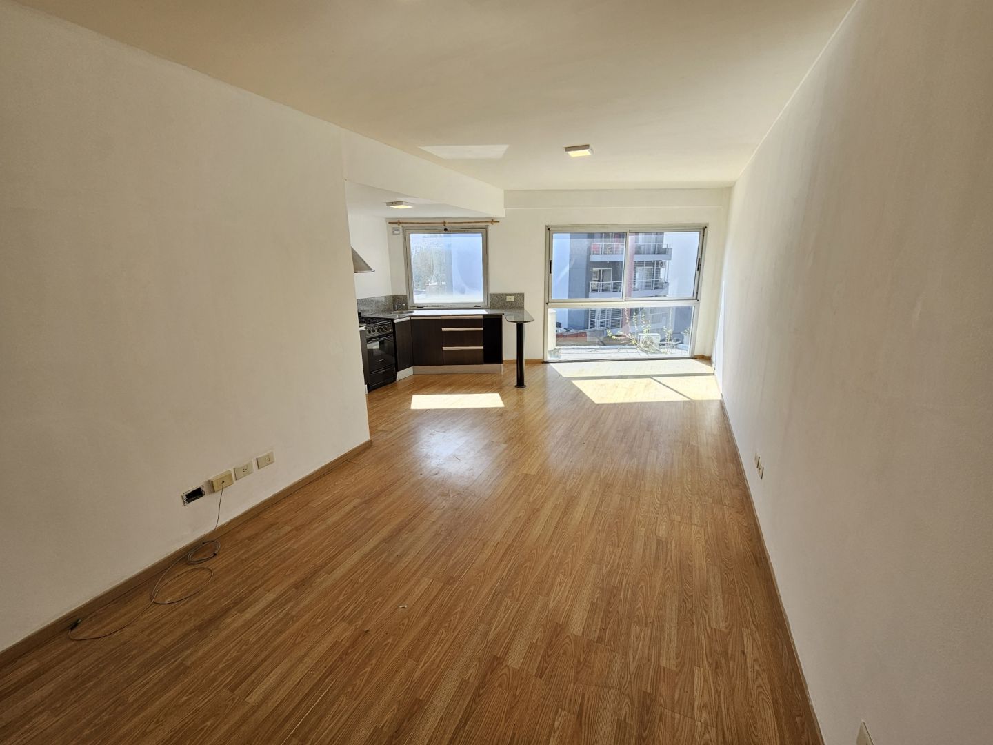 properties-1