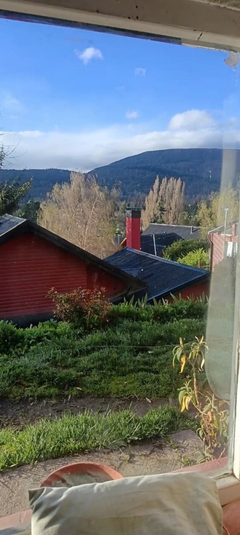 Casa en Venta en San Martin de los Andes, Neuquen