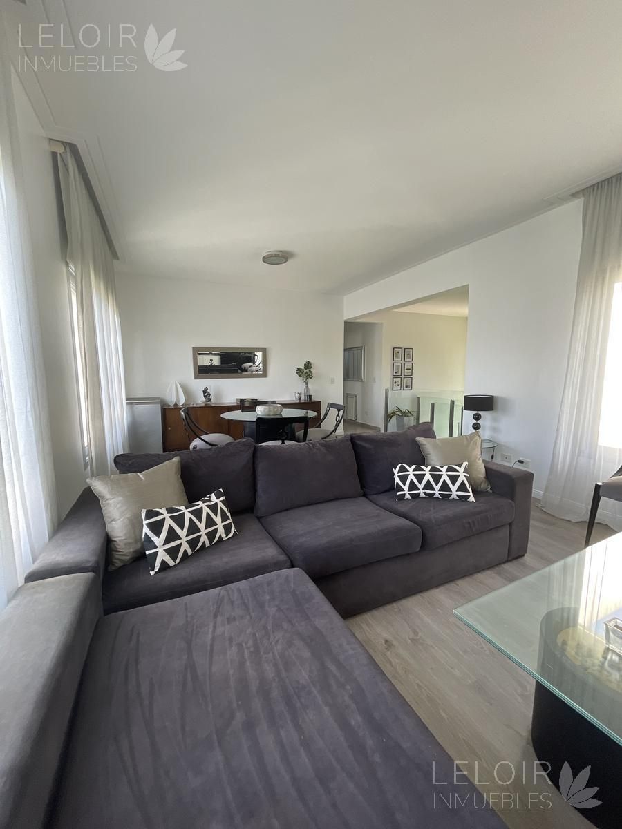 Casa en Venta en Ituzaingo, G.B.A. Zona Oeste