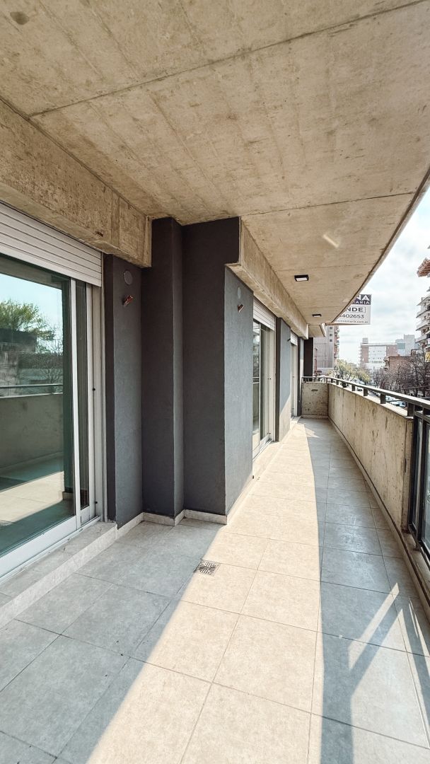 Departamento en Venta en Rosario, Santa Fe