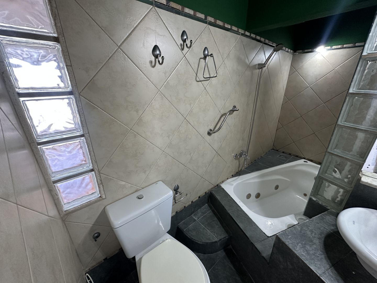 ALQUILER DE DEPARTAMENTO EN Capital Federal - San Nicolás - 8