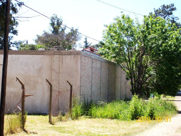 Lote en Alquiler en Alte. Brown, G.B.A. Zona Sur