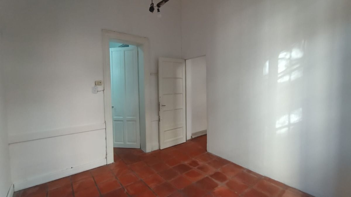 VENTA DE DEPARTAMENTO EN Capital Federal - San Cristóbal - 3