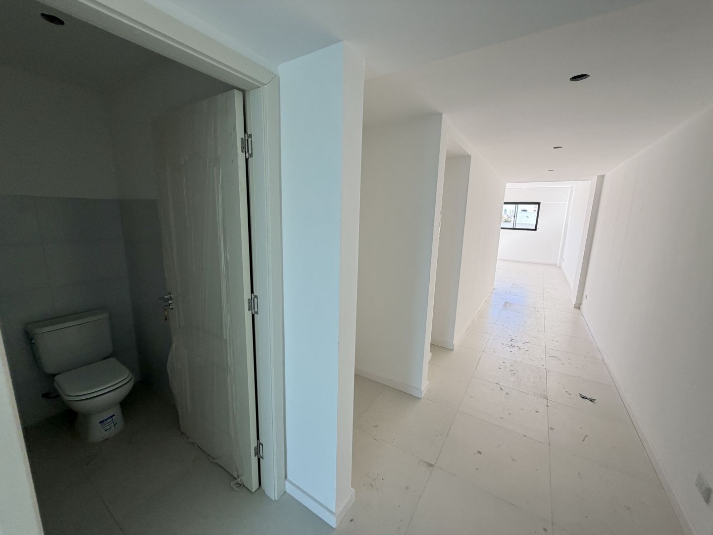 Oficina EN VENTA