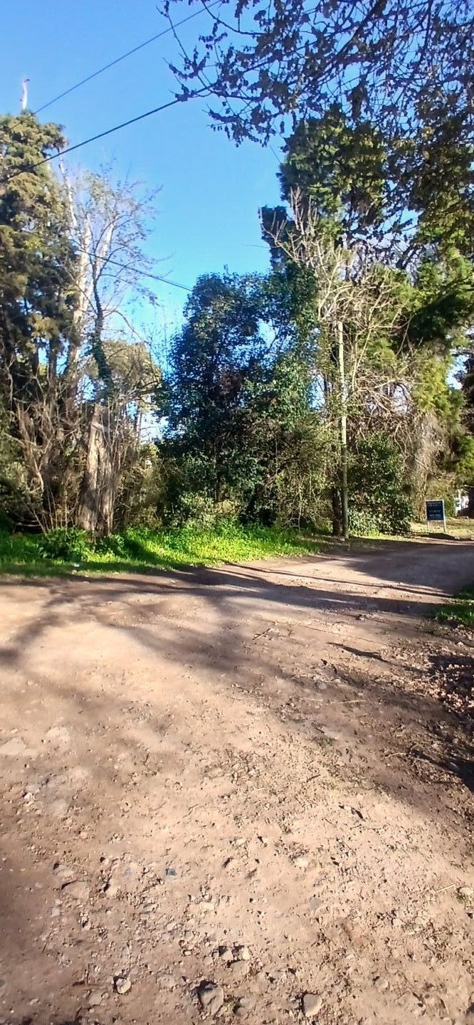 Lote en Venta en Ituzaingo, G.B.A. Zona Oeste