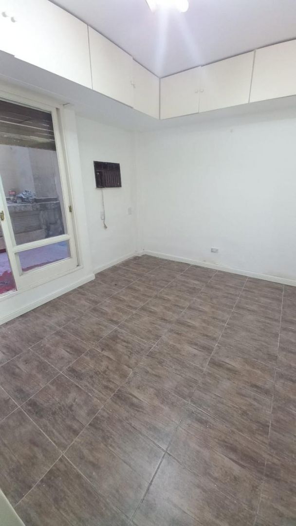 VENTA DE DEPARTAMENTO EN Capital Federal - Retiro - 11