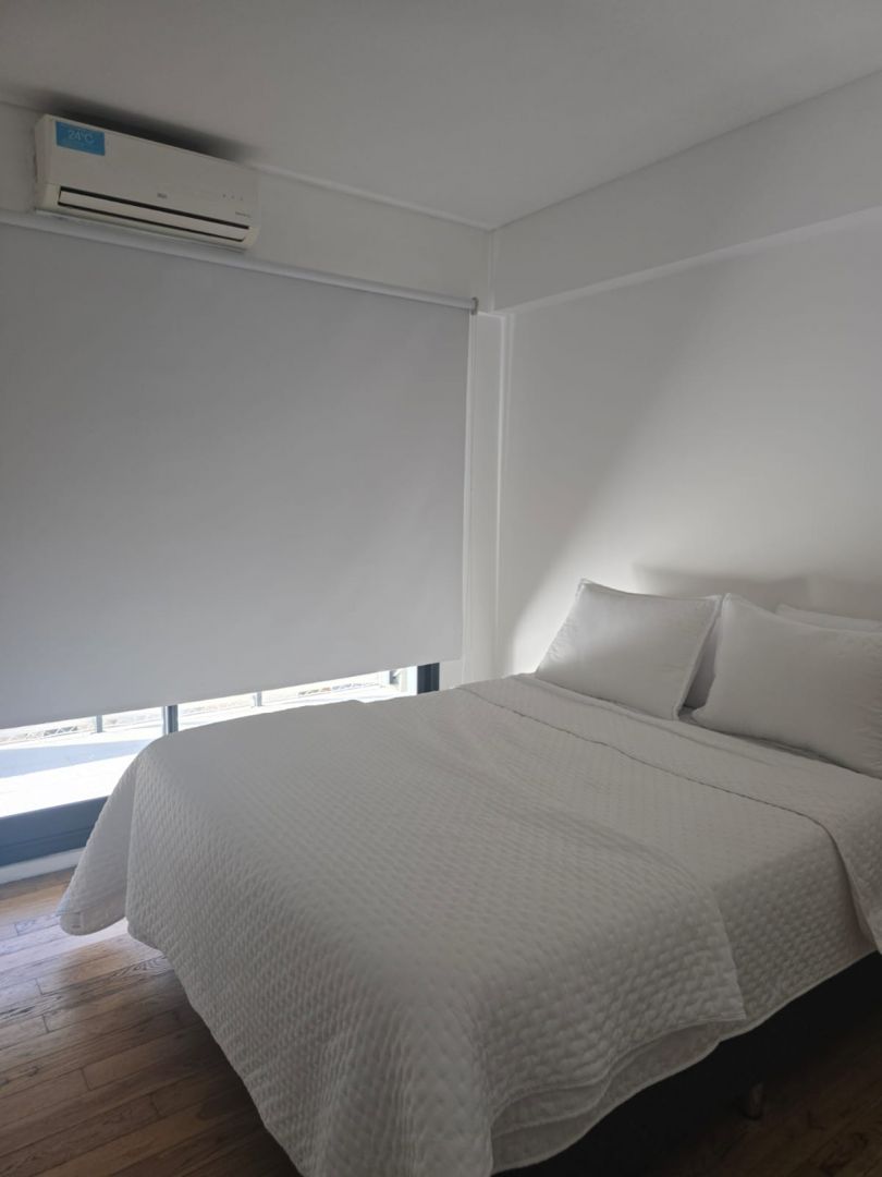 Departamento en Venta en Palermo, Capital Federal