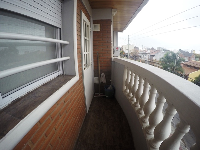 Departamento en Alquiler en La Matanza, G.B.A. Zona Oeste - $ 990.000 | Inmoup - 10