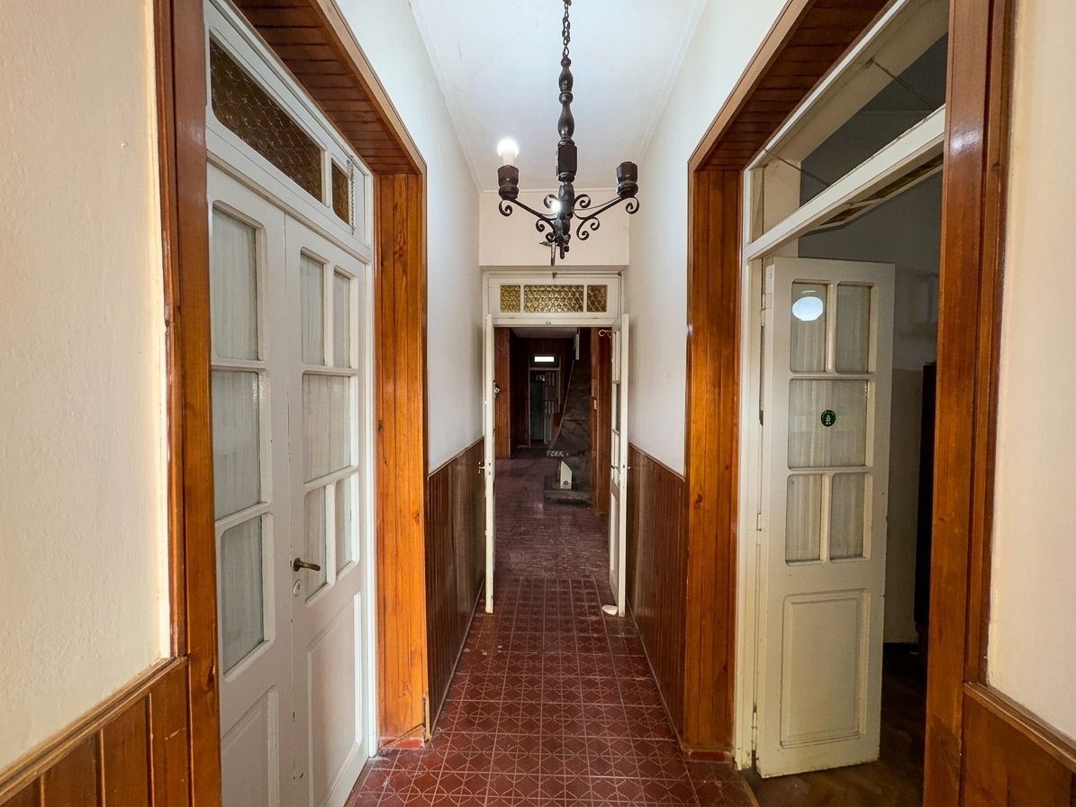 Lote en Venta en Guaymallen, Mendoza