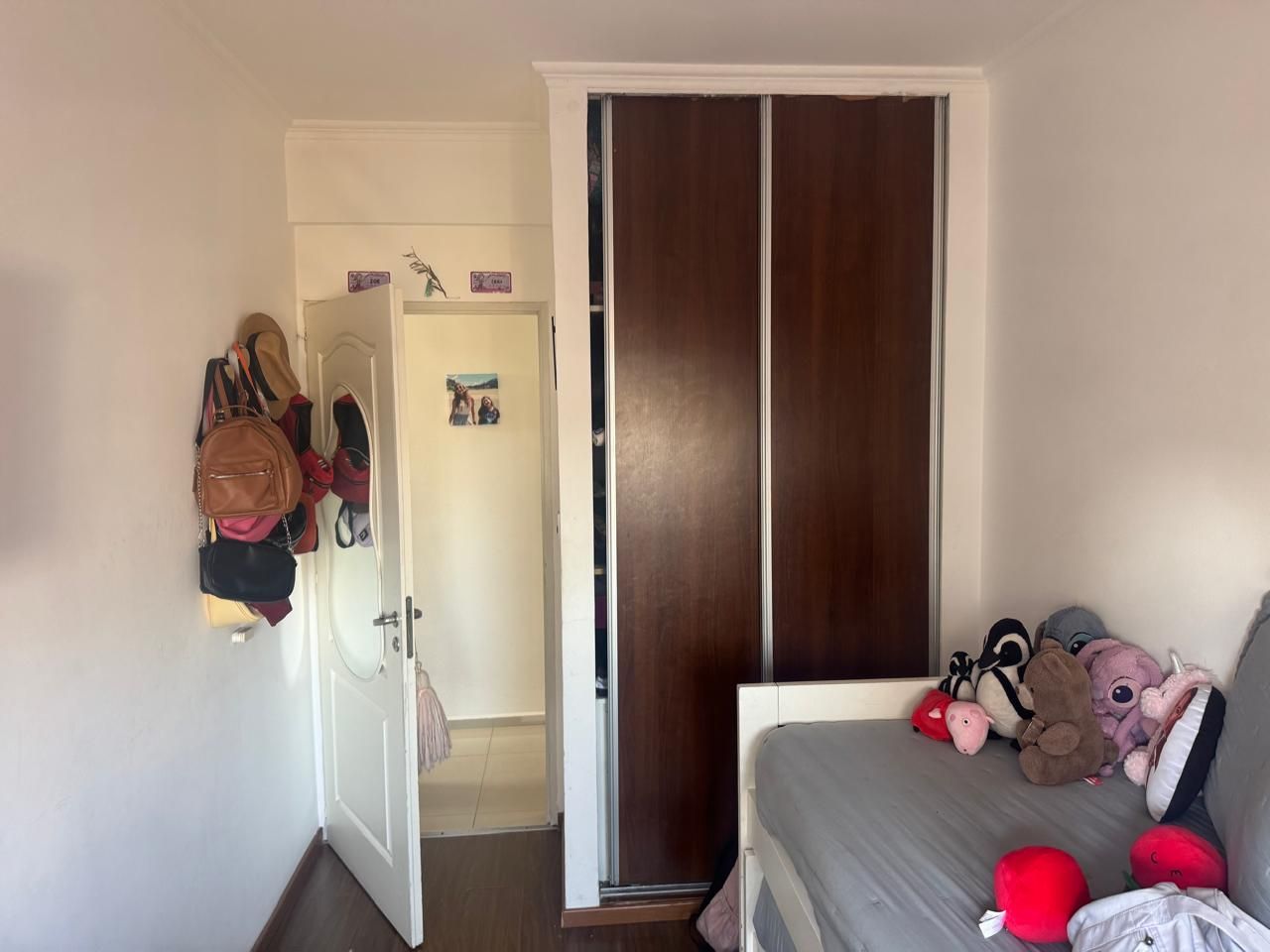 Departamento en Venta en Villa del Parque, Capital Federal