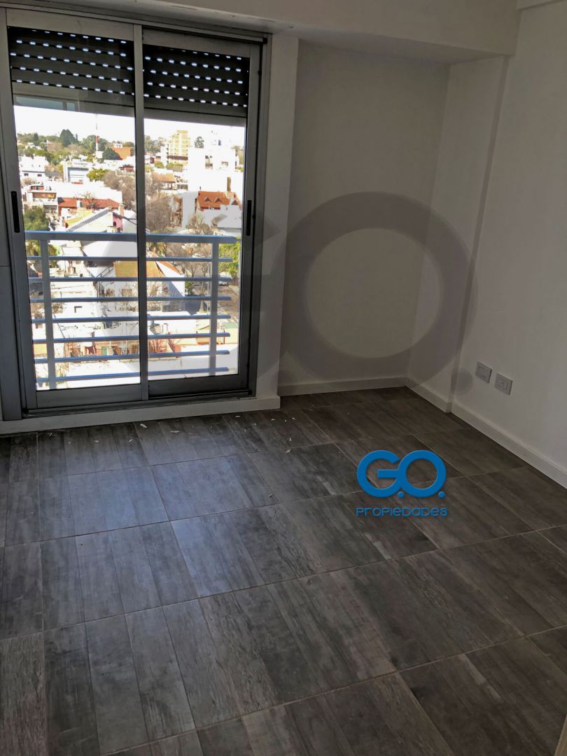Departamento en Venta en Villa Urquiza, Capital Federal