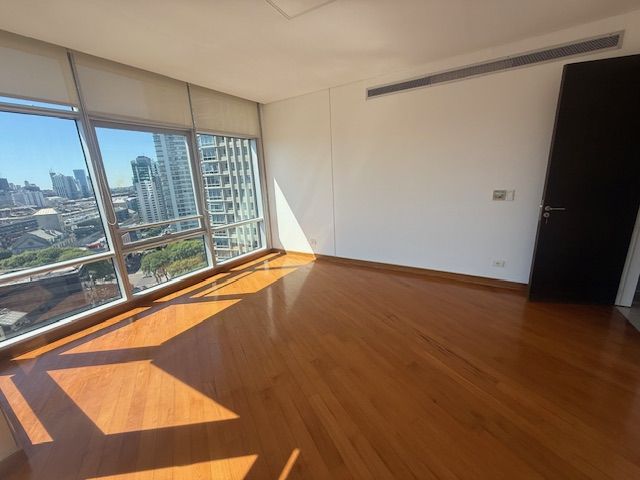 Departamento en Venta en Puerto Madero, Capital Federal