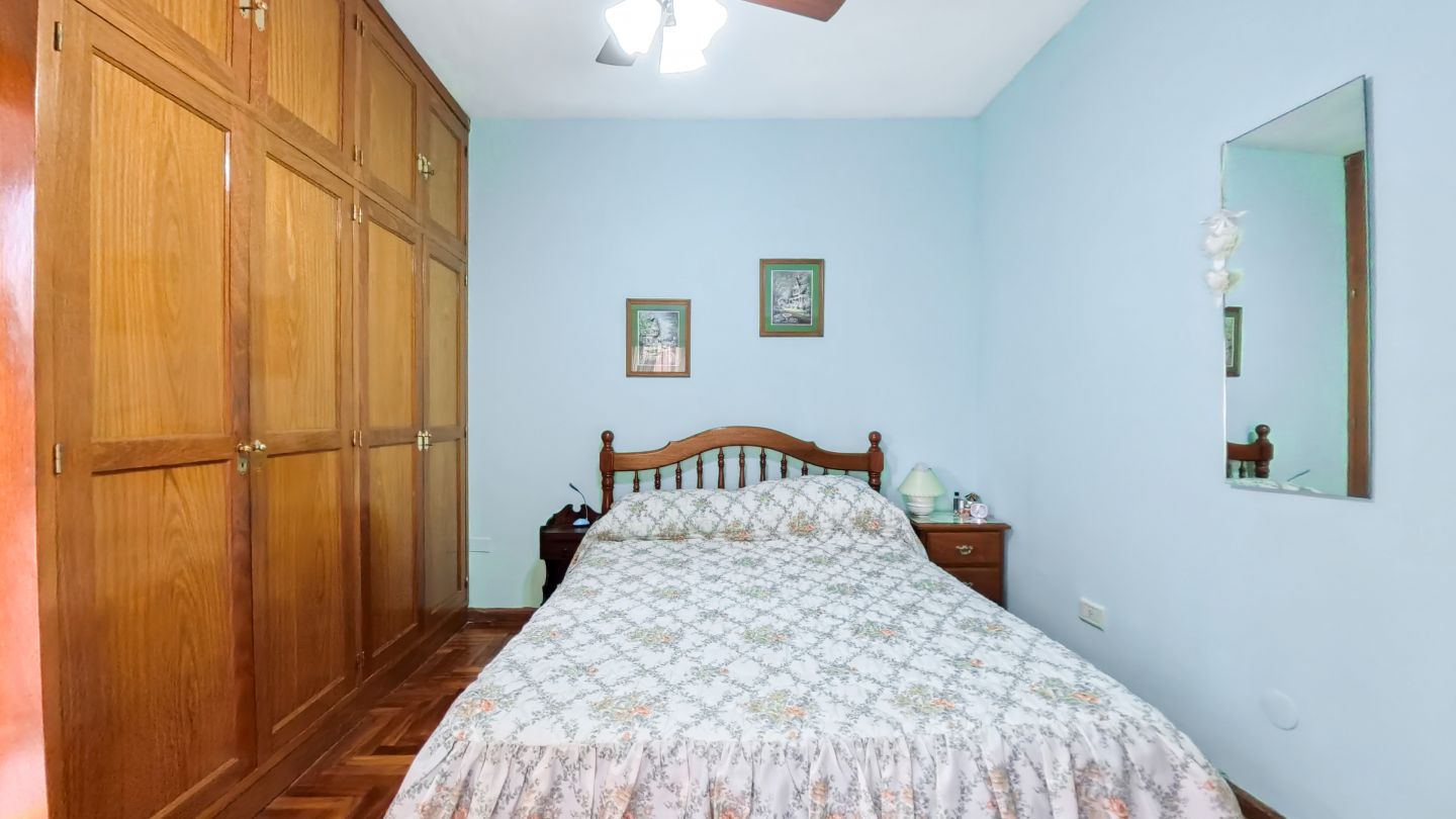 Casa en Venta en Lomas de Zamora, G.B.A. Zona Sur