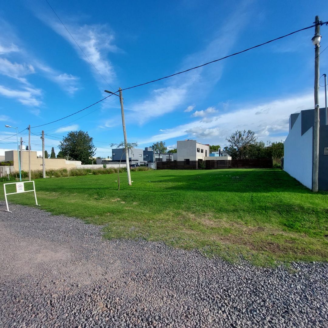 Lote EN VENTA