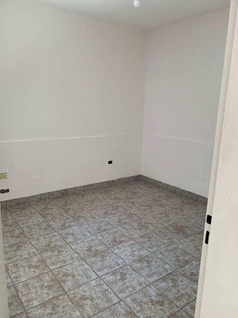 Departamento en Alquiler en Lanus, G.B.A. Zona Sur