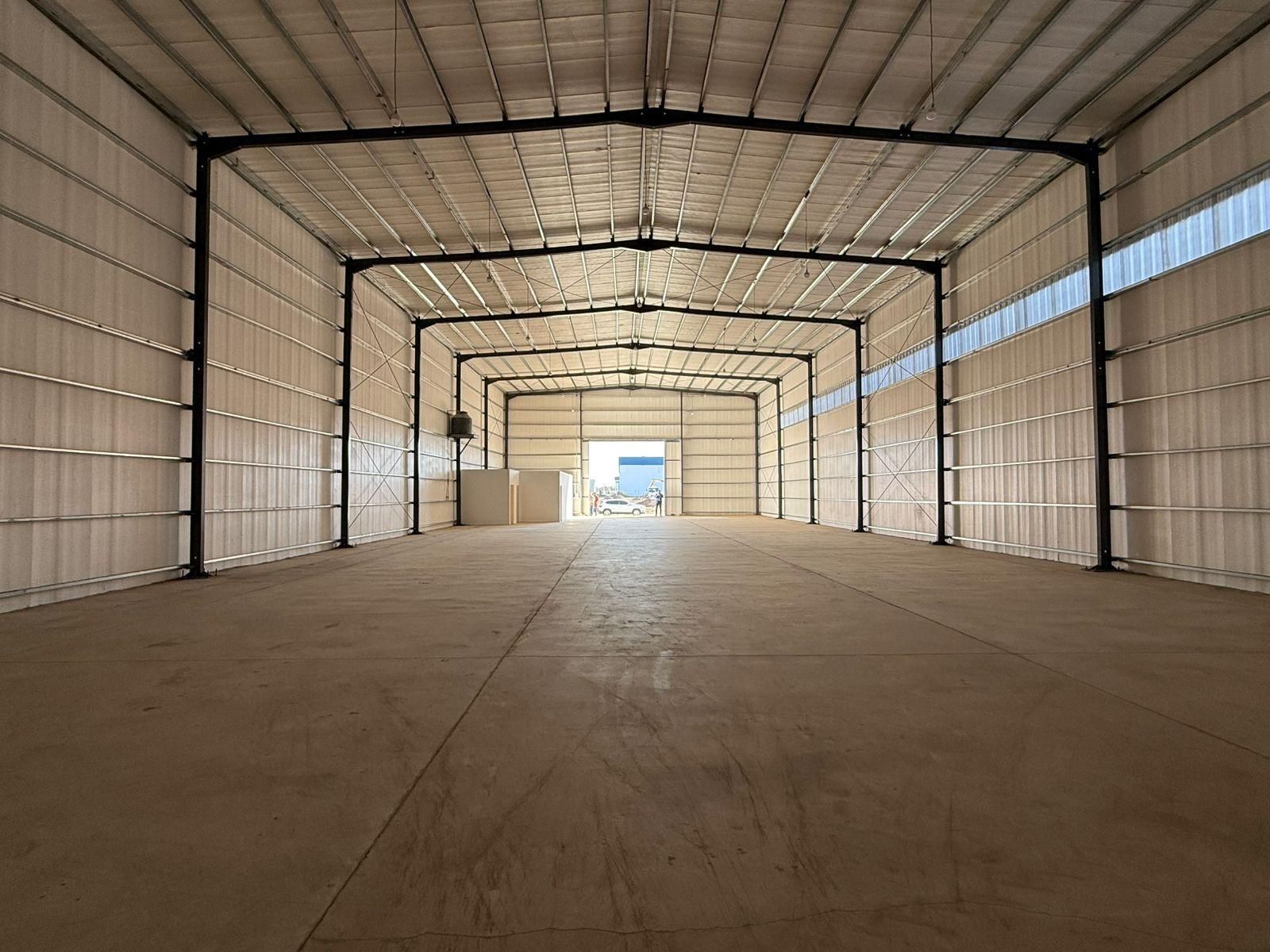 Galpon en Venta en Cordoba, Cordoba