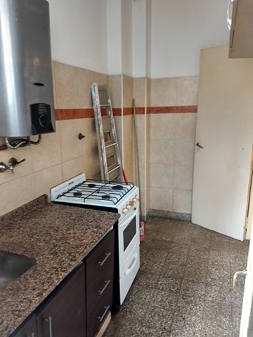 Imagen 7