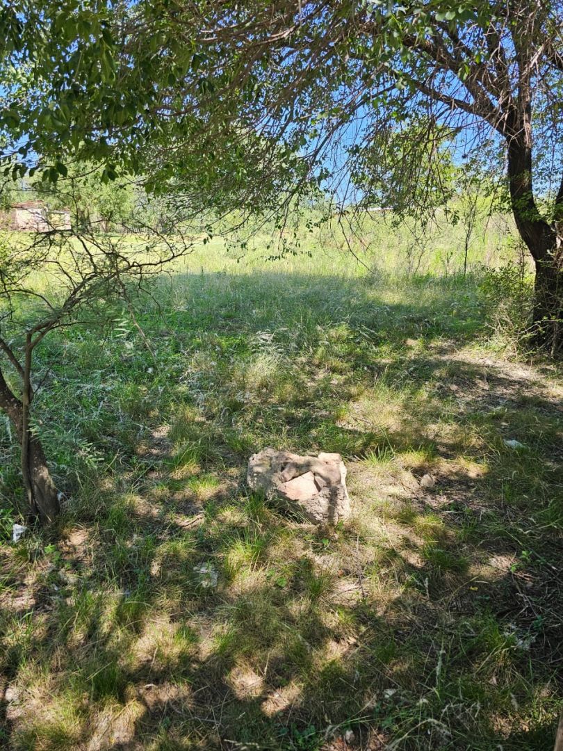 Lote EN VENTA