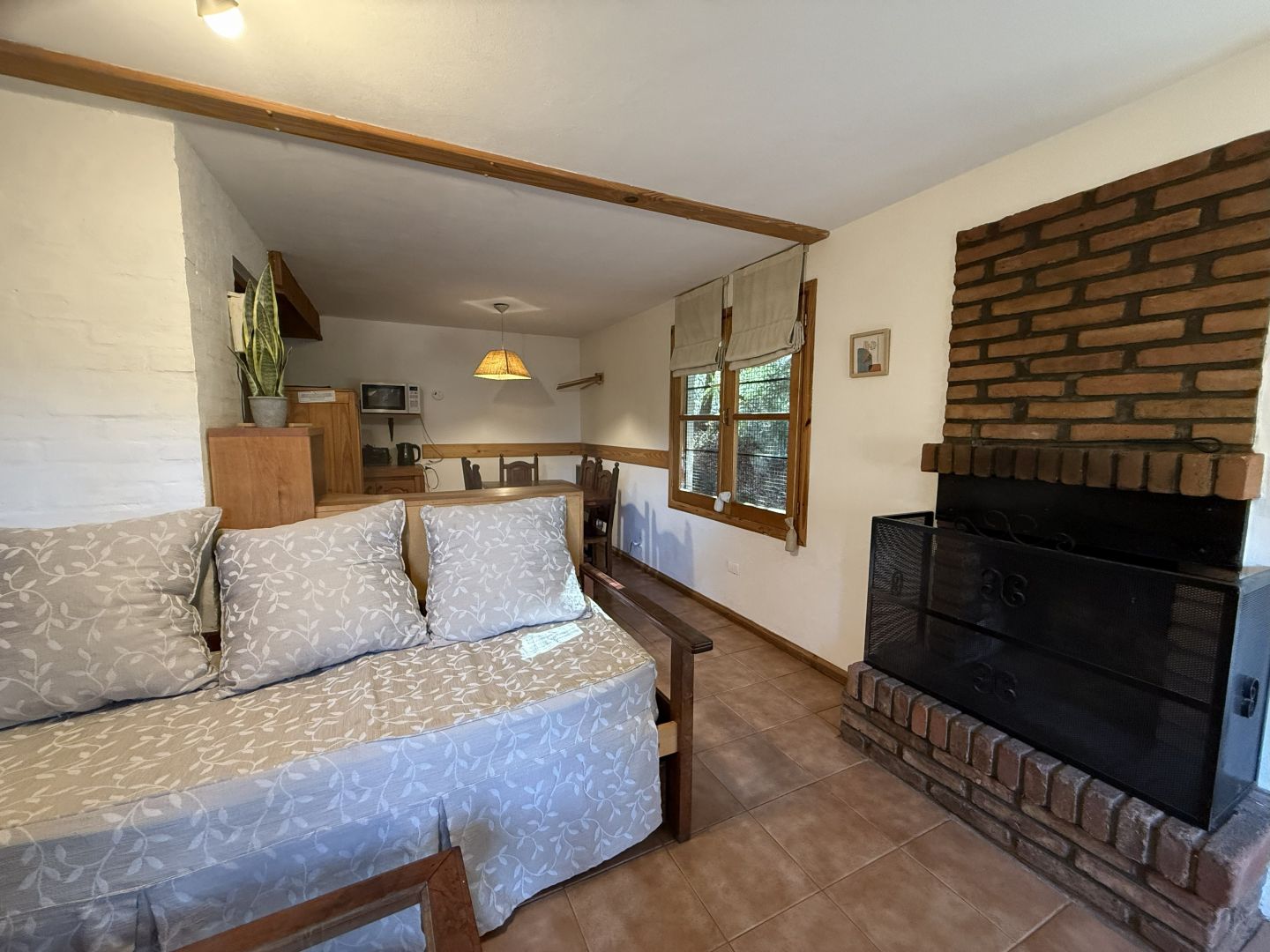 VENTA DE EDIFICIO EN San Martín de los Andes - Centro - 22