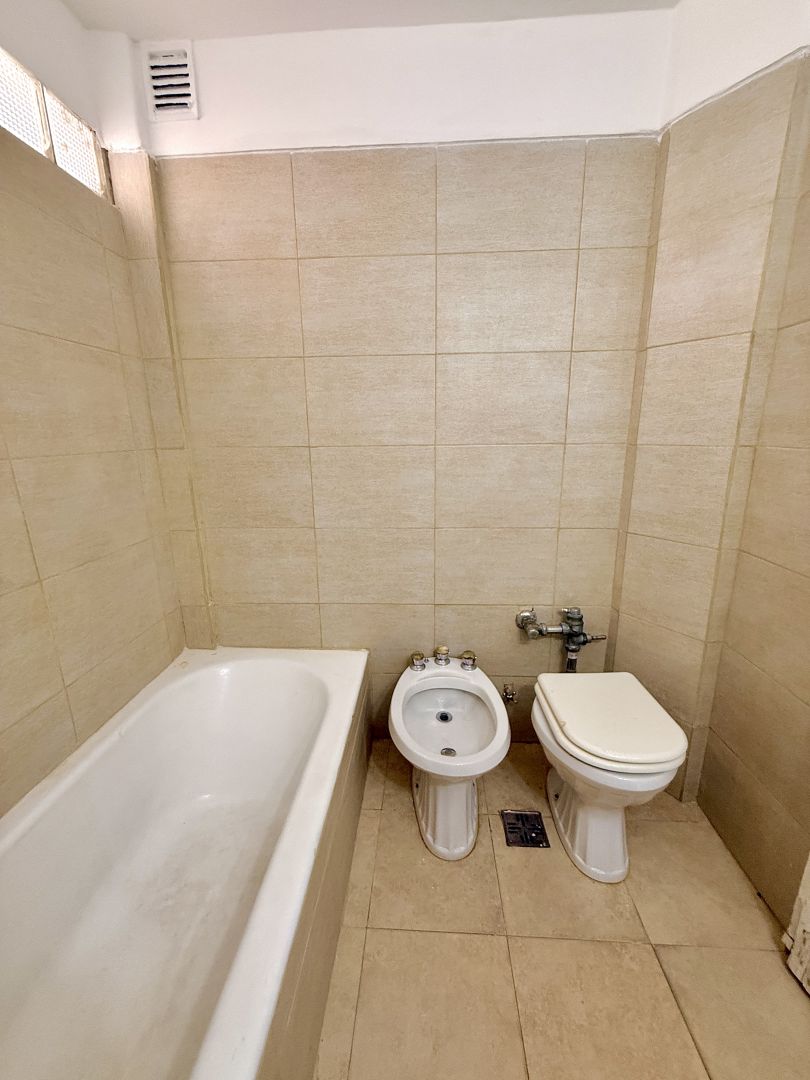 VENTA DE DEPARTAMENTO EN Capital Federal - Almagro - 23