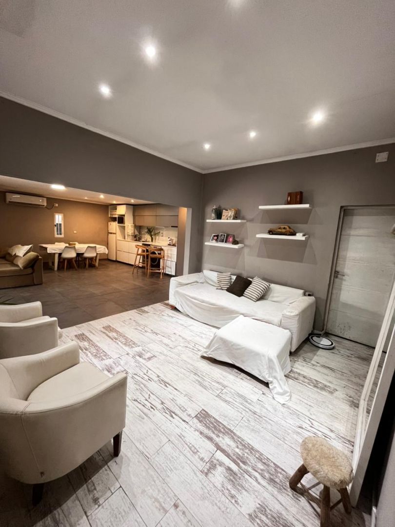 Quinta EN VENTA