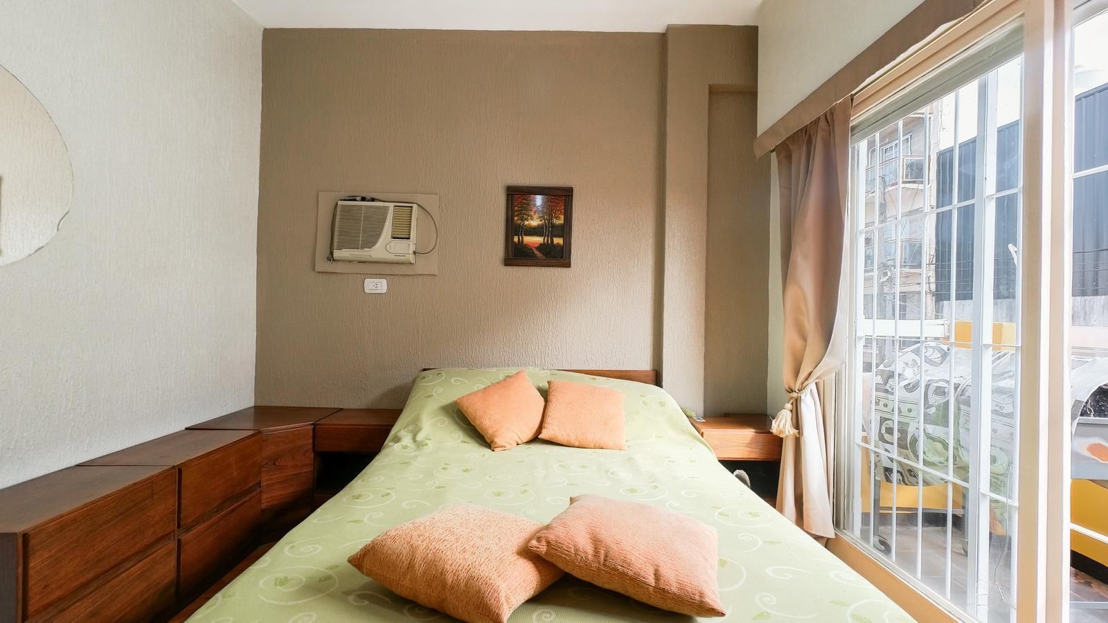 Casa en Venta en General San Martin, G.B.A. Zona Norte