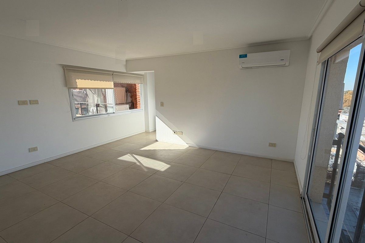 Departamento en Venta en San Fernando, G.B.A. Zona Norte