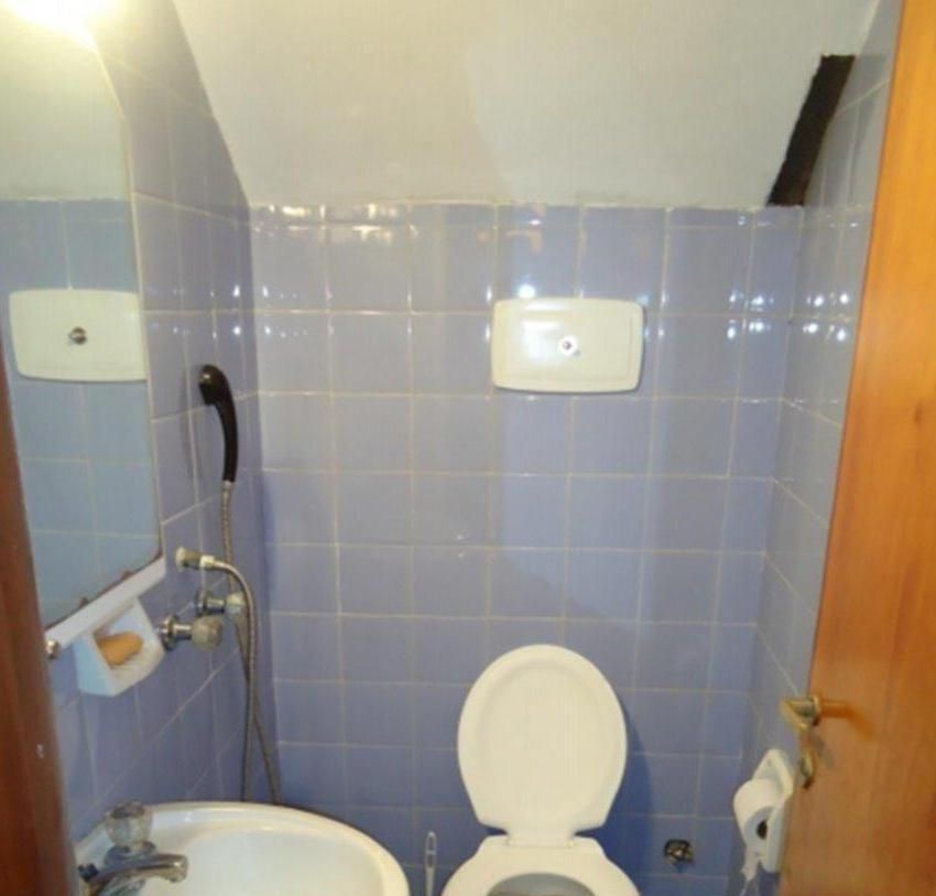Casa en venta Lasalle 3 ambientes