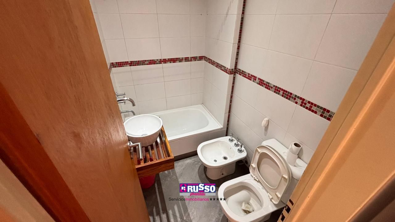Departamento en venta San Justo 2 ambientes - miniatura 16
