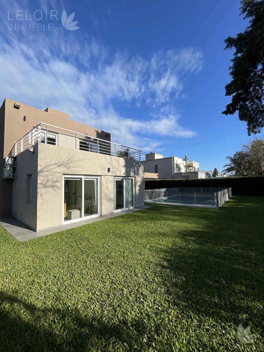 Casa en Venta en Ituzaingo, G.B.A. Zona Oeste