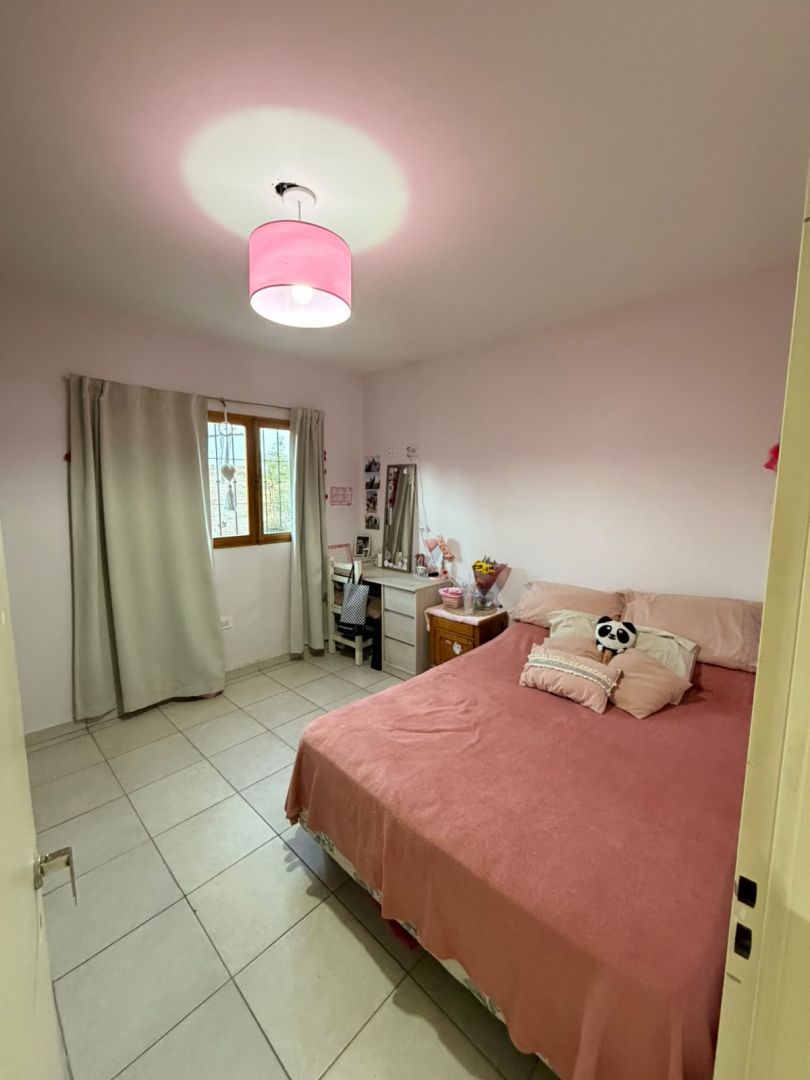 Casa en Venta en Cipolletti, Rio Negro