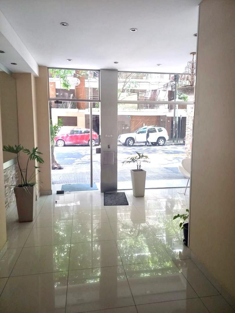 Departamento en Venta en Caballito, Capital Federal