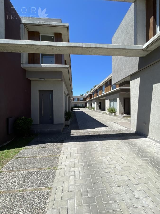 Casa en Venta en Ituzaingo, G.B.A. Zona Oeste