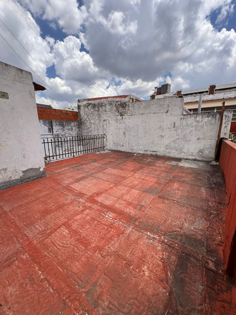 Local Comercial en Venta en Villa Devoto, Capital Federal