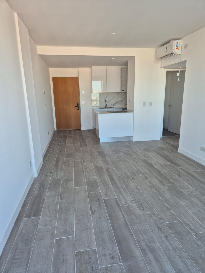 Departamento en Alquiler en Palermo, Capital Federal