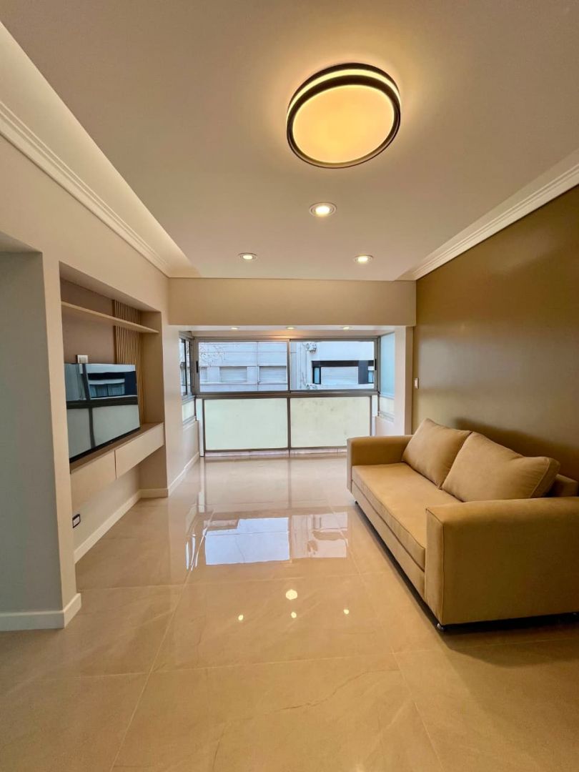 Departamento en MORENO