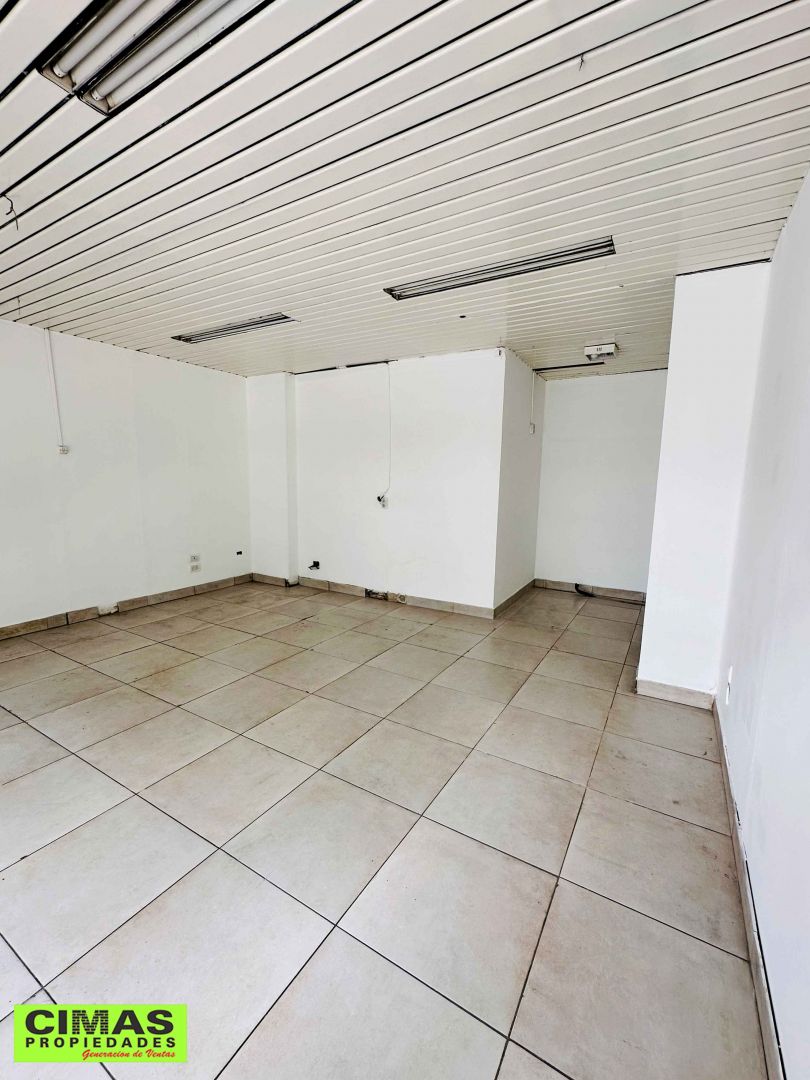 ALQUILER DE LOCAL EN Capital Federal - Floresta - 28