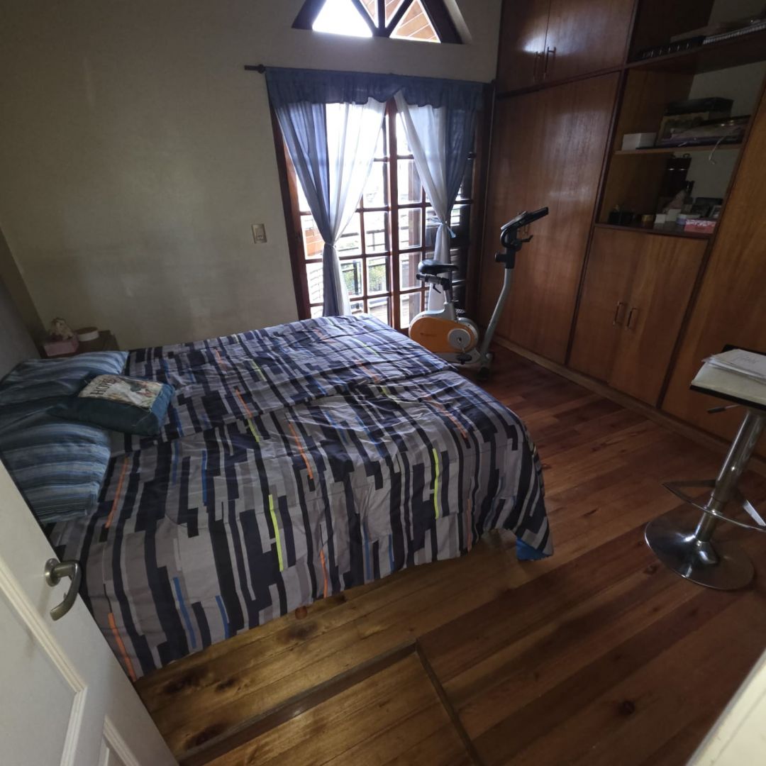 Casa en Venta en Quilmes, G.B.A. Zona Sur - USD 190.000 | Inmoup - 11